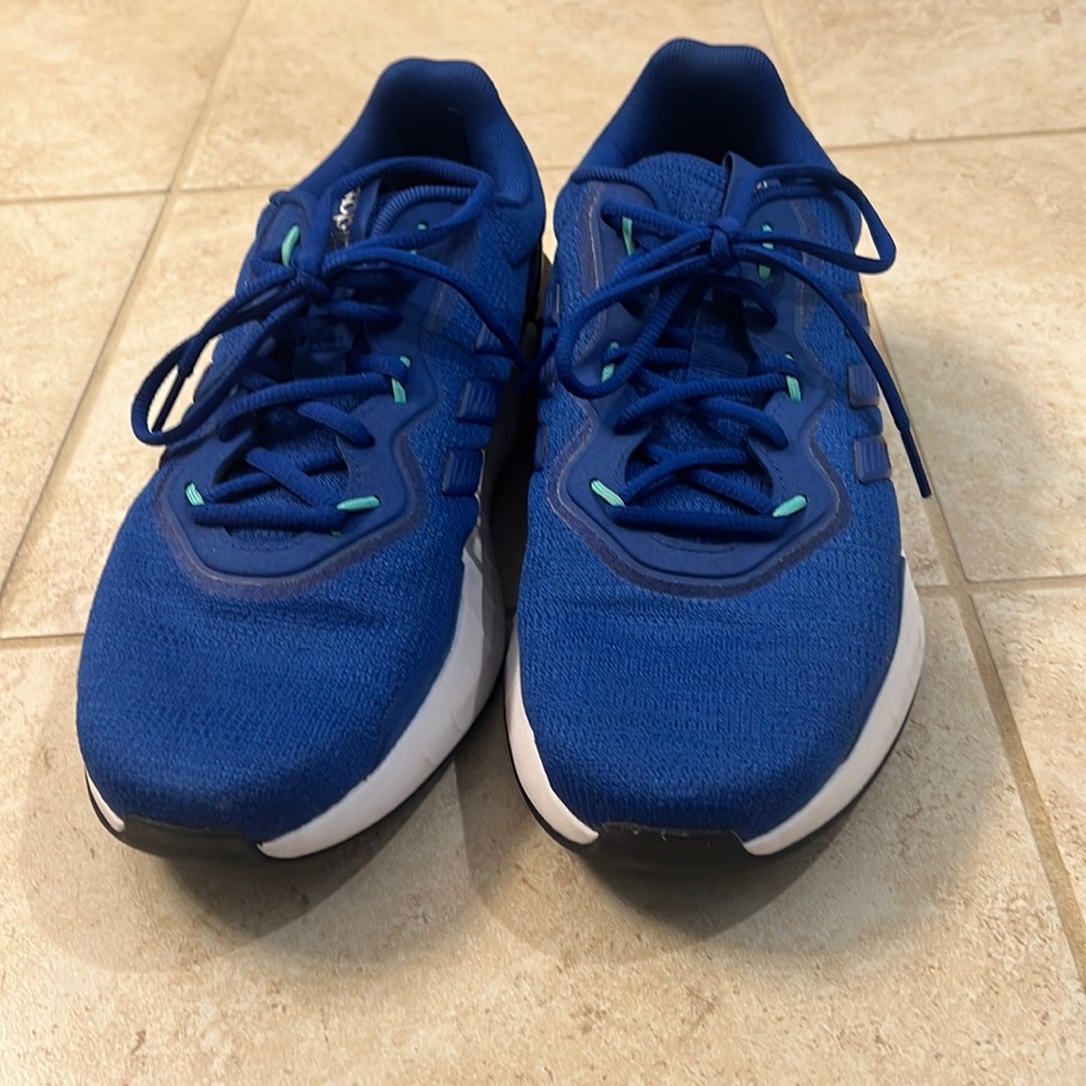 Adidas shoes